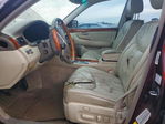 Lexus LS 2003