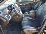 GMC Terrain 2012