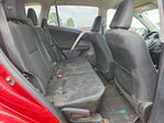 Toyota RAV 4 2014