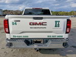 GMC Sierra 2022
