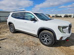 GMC Acadia 2025