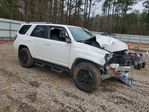 Toyota 4Runner 2022