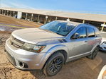 Dodge Journey 2019
