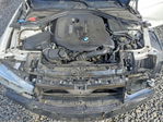 BMW Series 3 2018