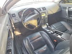 Volvo C70 2010