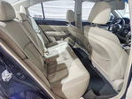 Subaru Legacy 2012