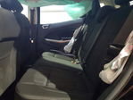 Ford EcoSport 2019