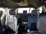 Dodge Caravan 2020