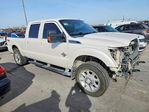 Ford F250 2014