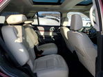 Ford Explorer 2018