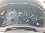 Lexus RX 2013