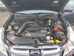 Subaru Outback 2013