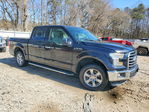Ford F-150 2016