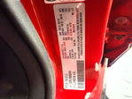 RAM 1500 2025