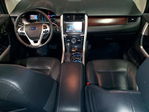 Ford Edge 2014