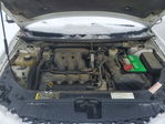 Ford Freestyle 2007