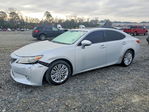 Lexus ES 2014
