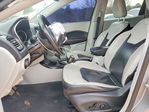 Jeep Compass 2020