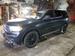 Dodge Durango 2015