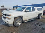 Chevrolet  2019