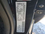RAM 1500 2025