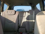 Toyota RAV 4 2006