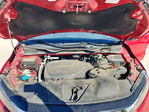 Honda Odyssey 2023