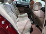 Honda Civic 2009