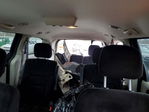 Dodge Caravan 2015