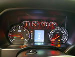 Chevrolet Silverado 2014