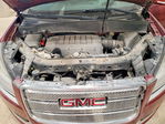GMC Acadia 2015