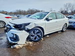 Subaru Legacy 2023