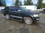 Lincoln Navigator 2008