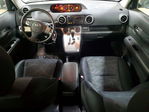Scion xB 2012