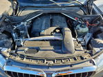 BMW X5 2016