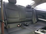 BMW Series 3 2010