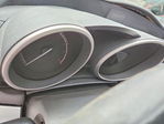 Mazda 3 2010