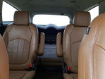 Buick Enclave 2017