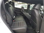 Honda CR-V 2025