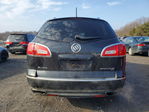 Buick Enclave 2013