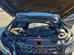 Land Rover Range Rover 2016