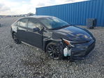 Toyota Corolla 2026