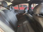 BMW Series 3 2015
