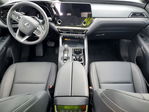 Lexus TX 2026