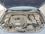 Mazda CX-30 2021