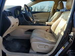 Lexus RX 2013