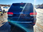 Jeep Cherokee 2018