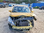 Mitsubishi Mirage 2023