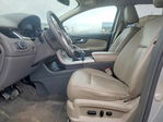 Ford Edge 2012