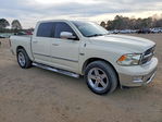 Dodge RAM 2010